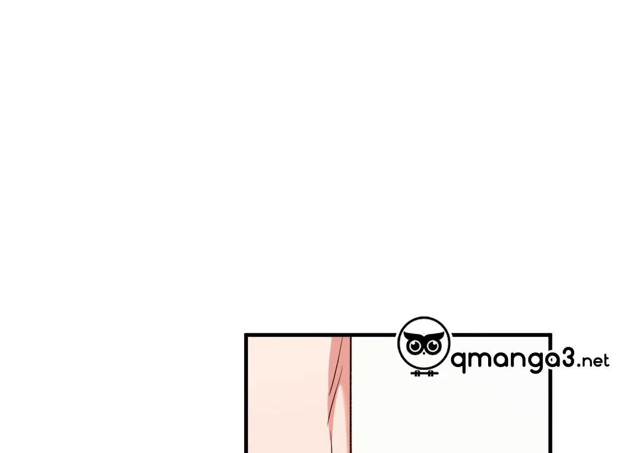 đàn thỏ của habibi chapter 54 211