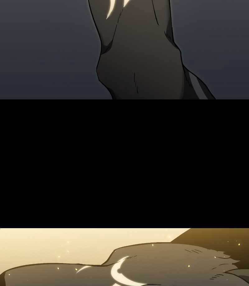 ta từng là tháp vương chapter 1.5 24