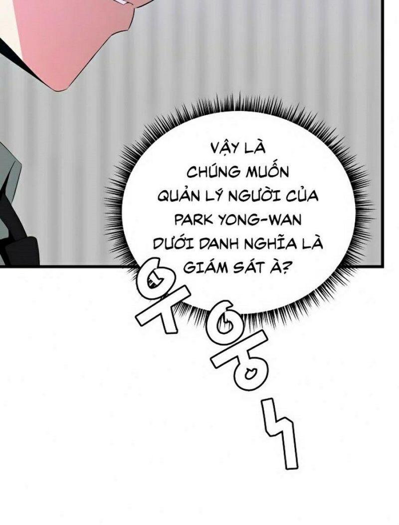 tiêu diệt đấng cứu thế chapter 55 105