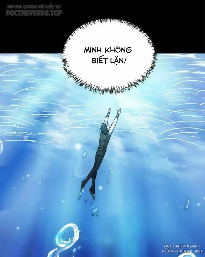 bắt đầu với thiên phú cấp sss chapter 28 69