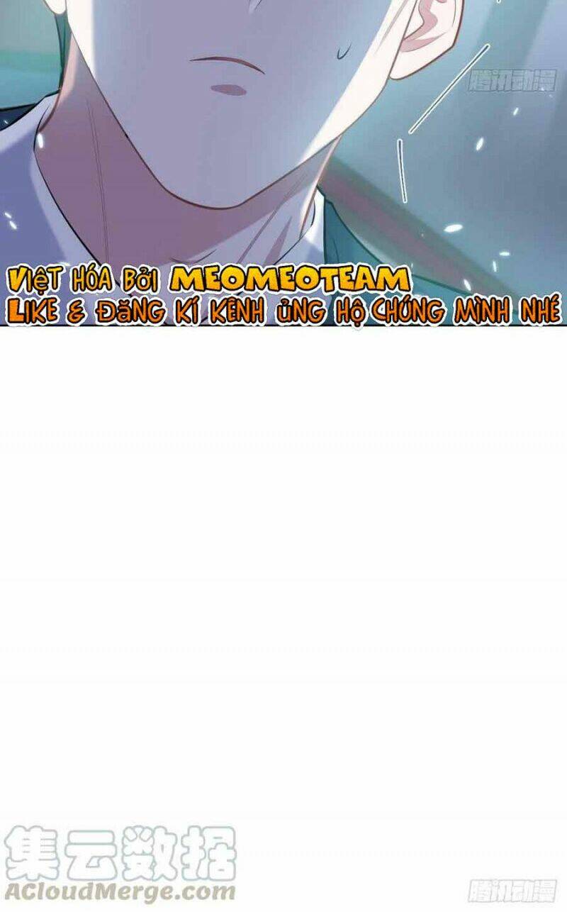 nhạc phụ đại nhân là lão bà chapter 97 27