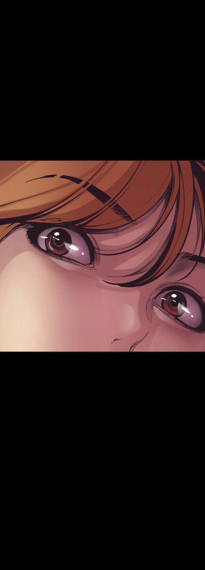 tân thế giới tuyệt vời chapter 2 114