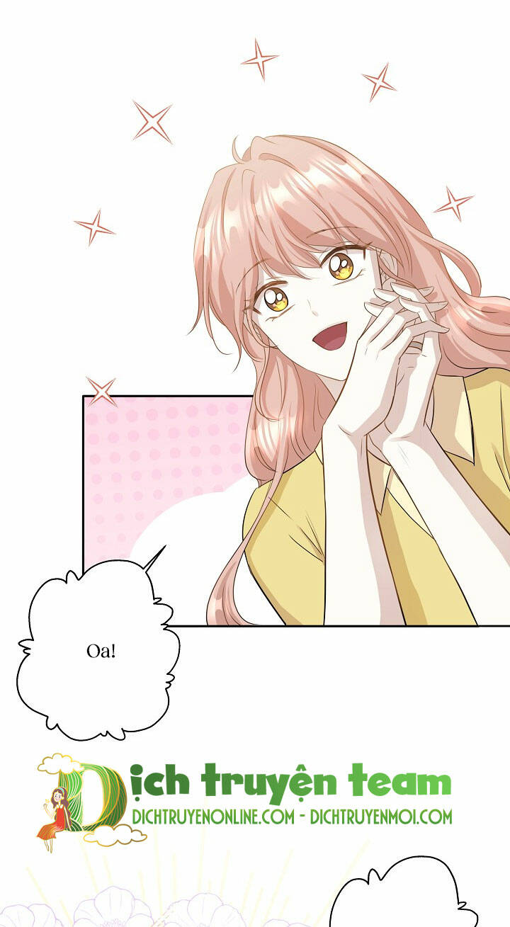 cuộc sống kỳ thú chapter 100 60