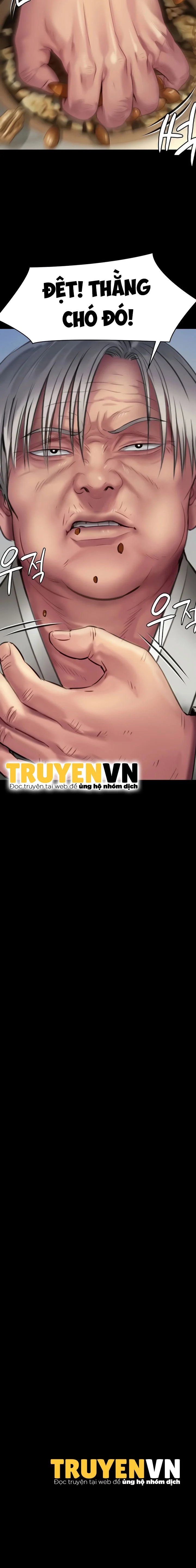 ong chúa chapter 201 16