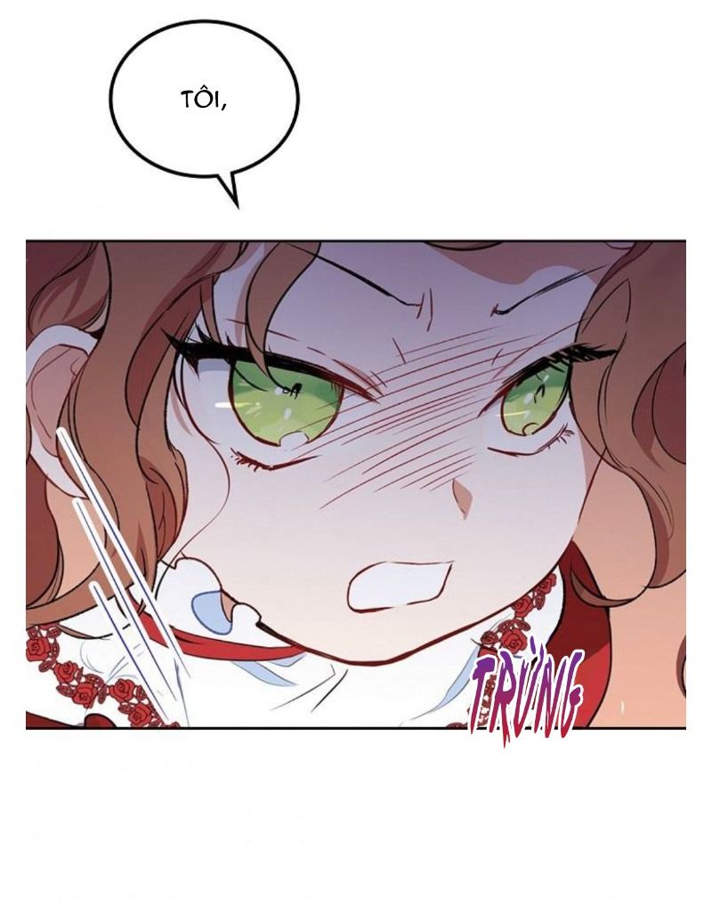 lần này tôi sẽ trở thành gia chủ chapter 3 42