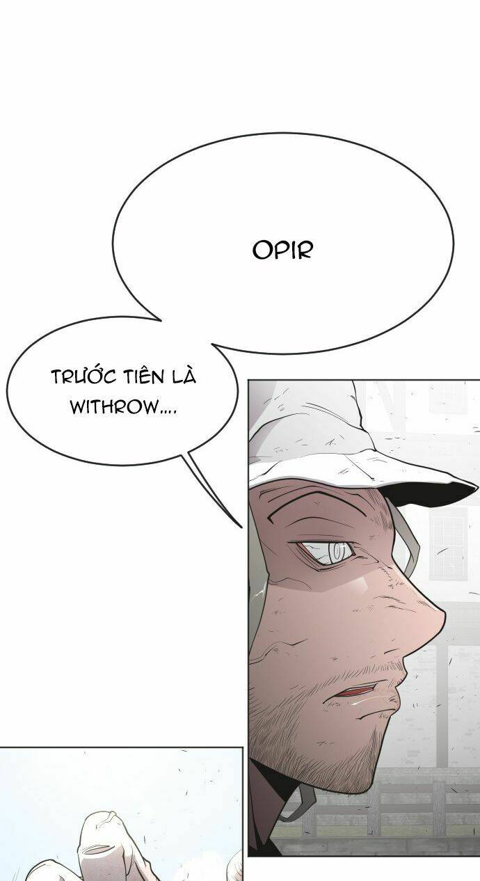 kĩ nguyên của anh hùng chapter 53 29