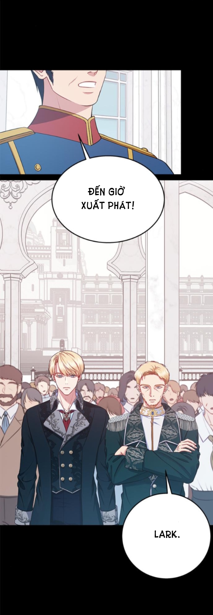 ac-long-song-de-lam-gi chapter 2.2 36