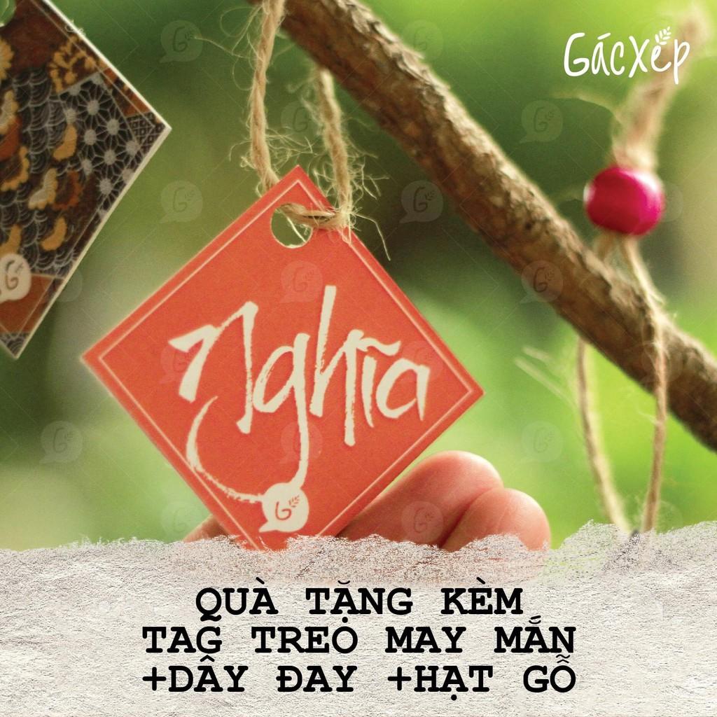 Combo 3 set lì xì Tết - Xuân - Phúc Vạn An Yên (24 chiếc) CÓ ẢNH THẬT