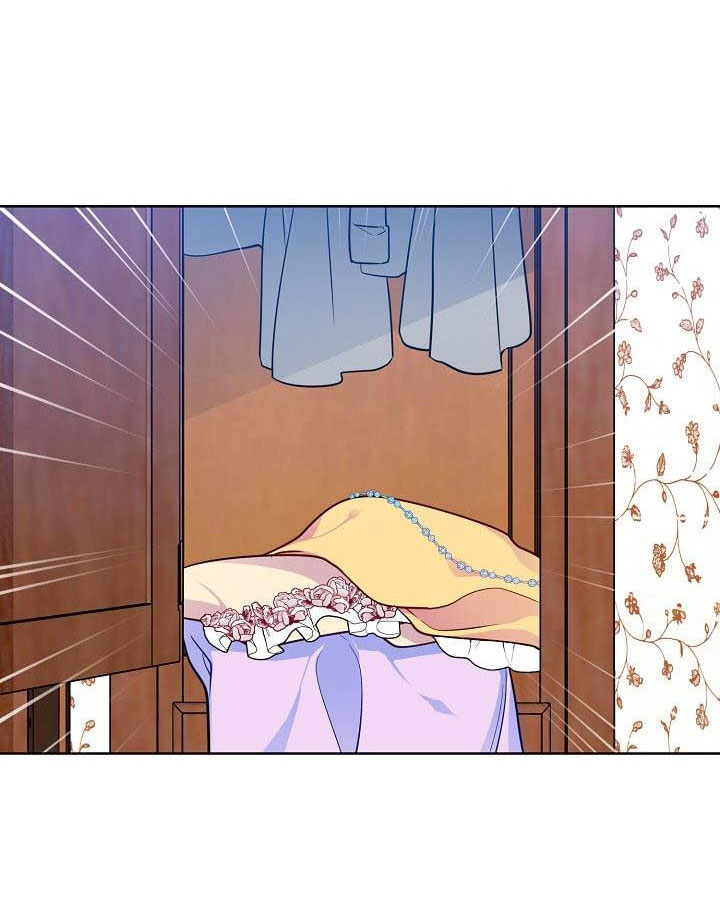 thanh tra của muiella chapter 56 26