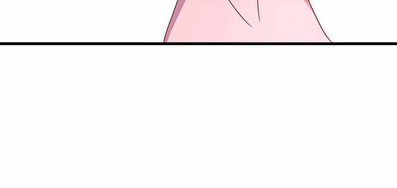 khế hôn chapter 45 45