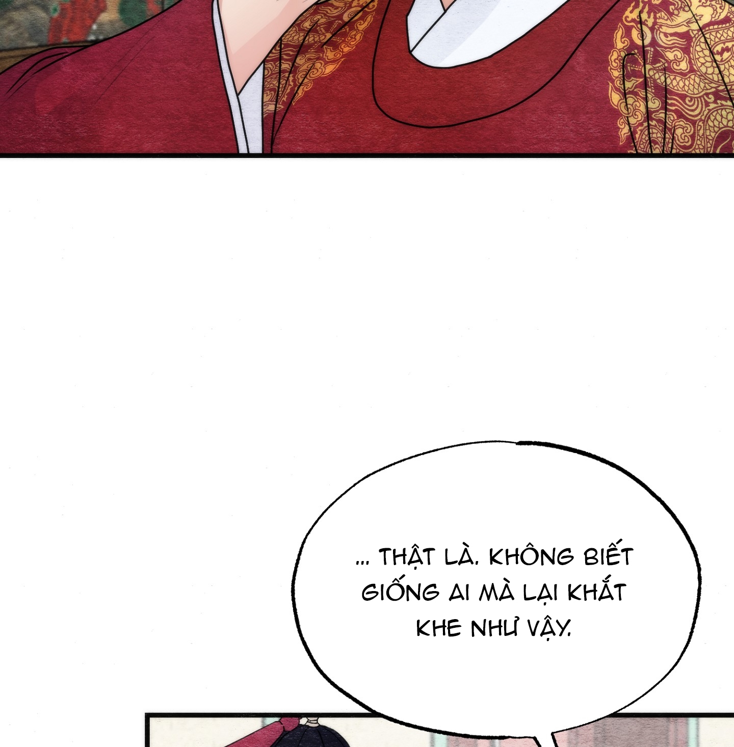 Cương Nhân chapter 97 9