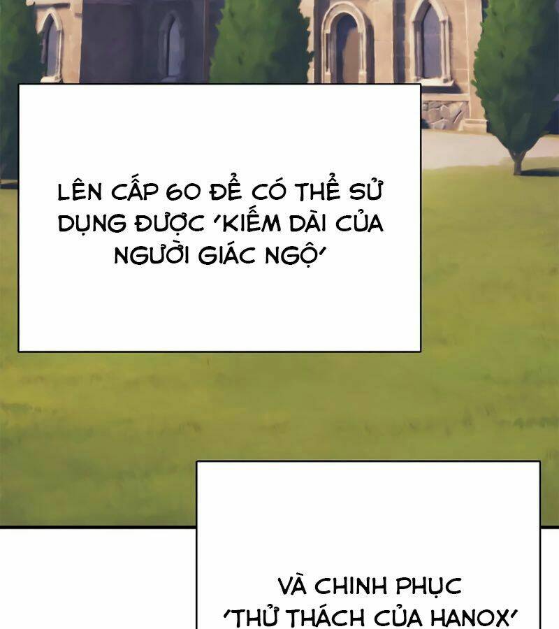 tu sĩ trị liệu của thái dương giáo chapter 18 67
