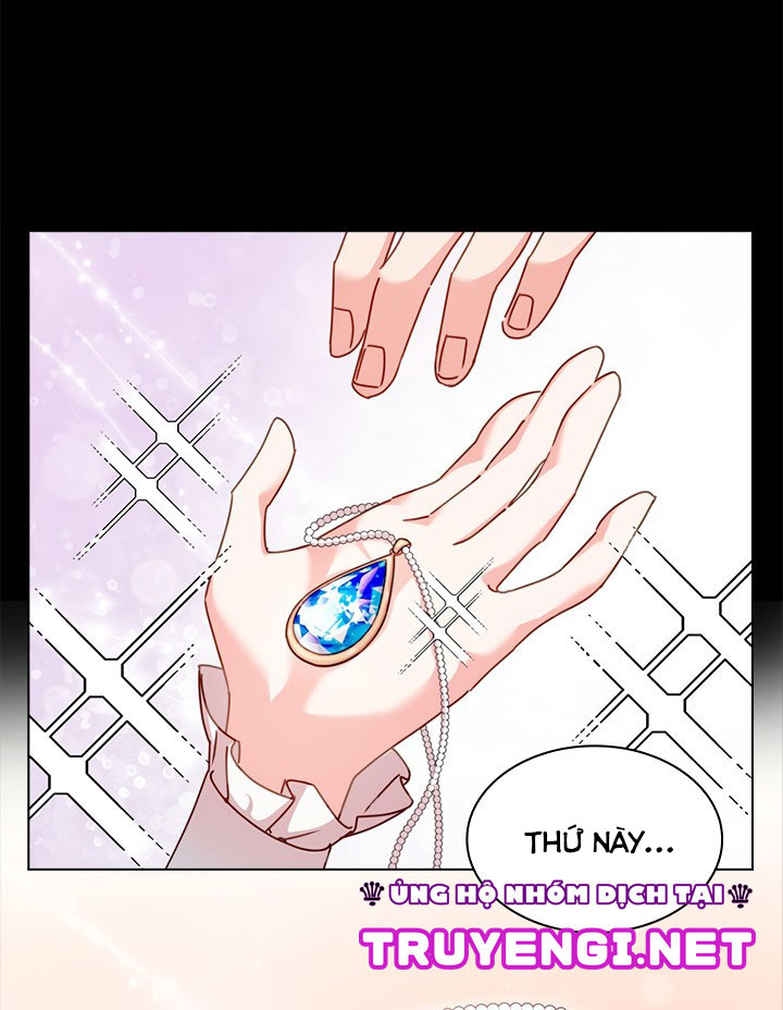 tiểu thư chỉ muốn được nghỉ ngơi chapter 4 33