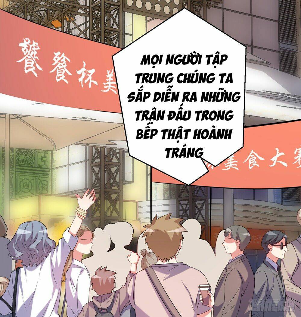 nhặt thuộc tính tại trái đất chapter 22 44