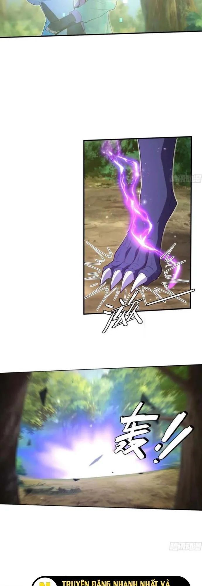 phá kiếp chỉ huy chapter 27 23