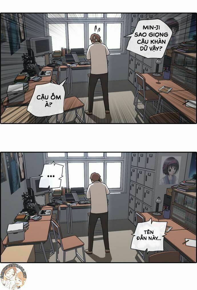 free draw m chapter 48 38