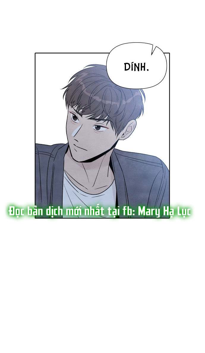 điều khiến tôi quyết tâm muốn chết chapter 38.2 28