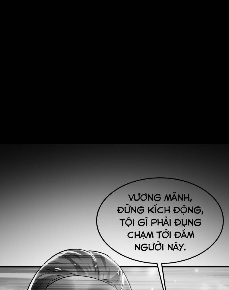 vạn giới tiên vương chapter 76 15