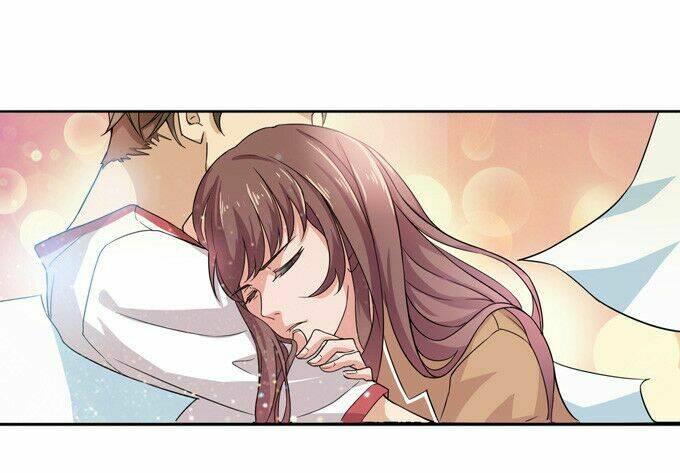 tình yêu ba tuyến chapter 2 7