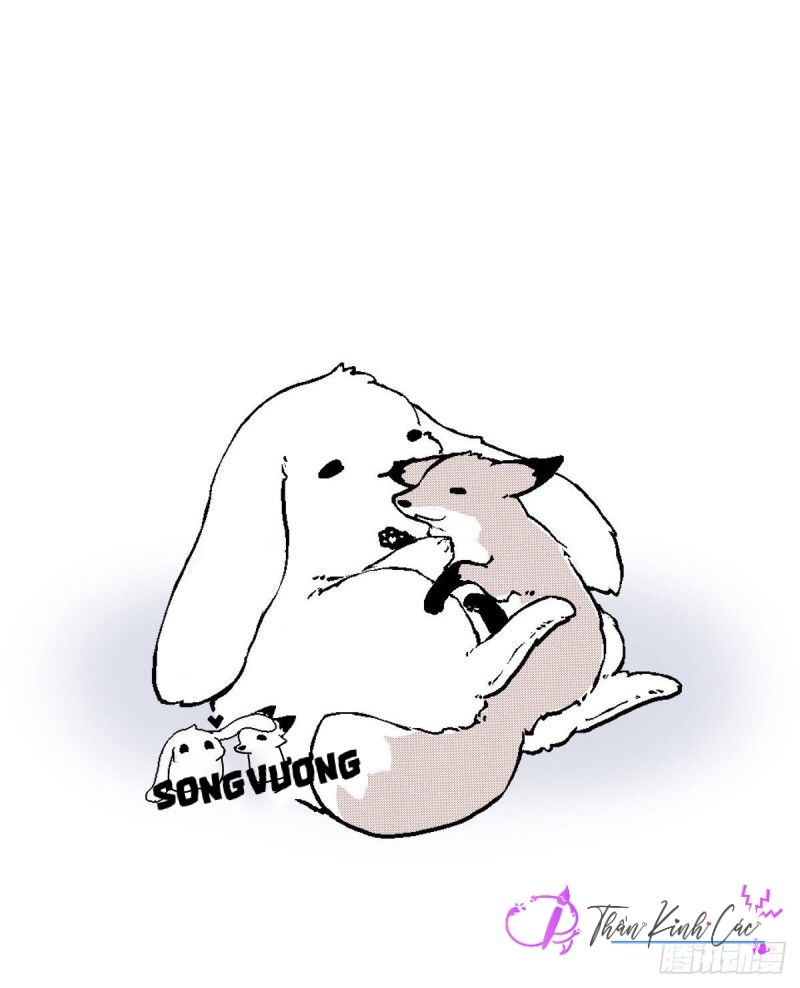 song vương chapter 33 1