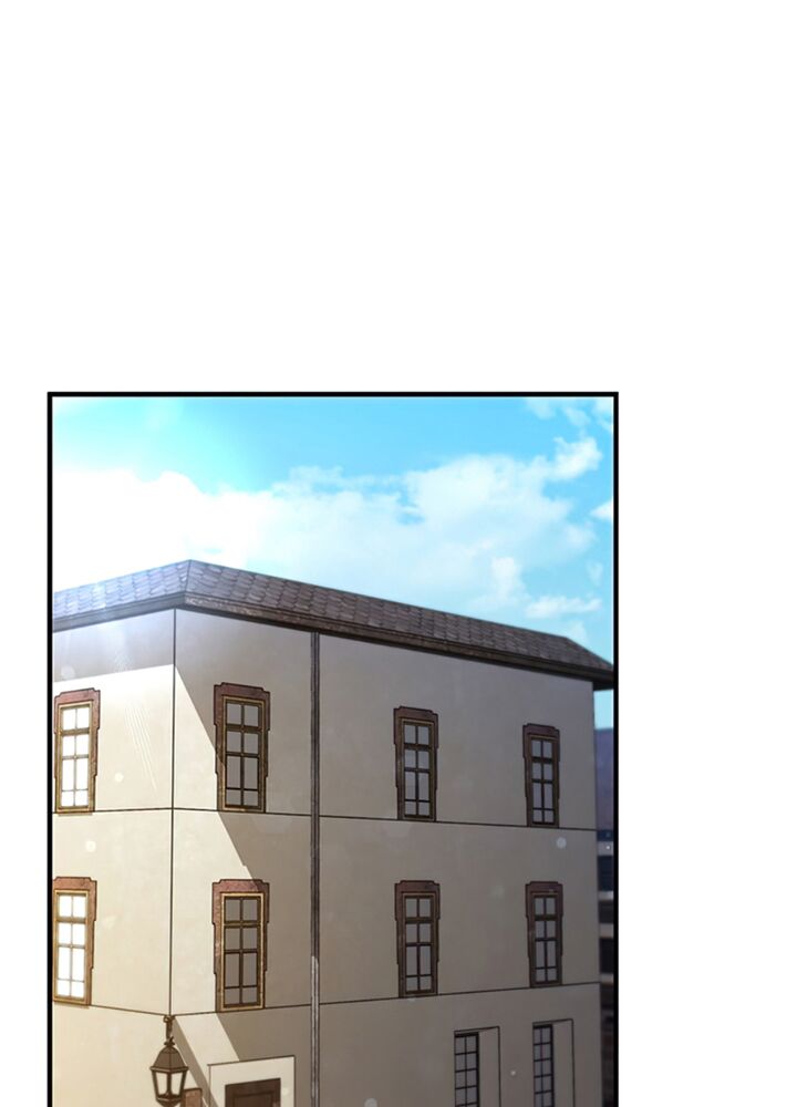 khát vọng trỗi dậy chapter 90 86