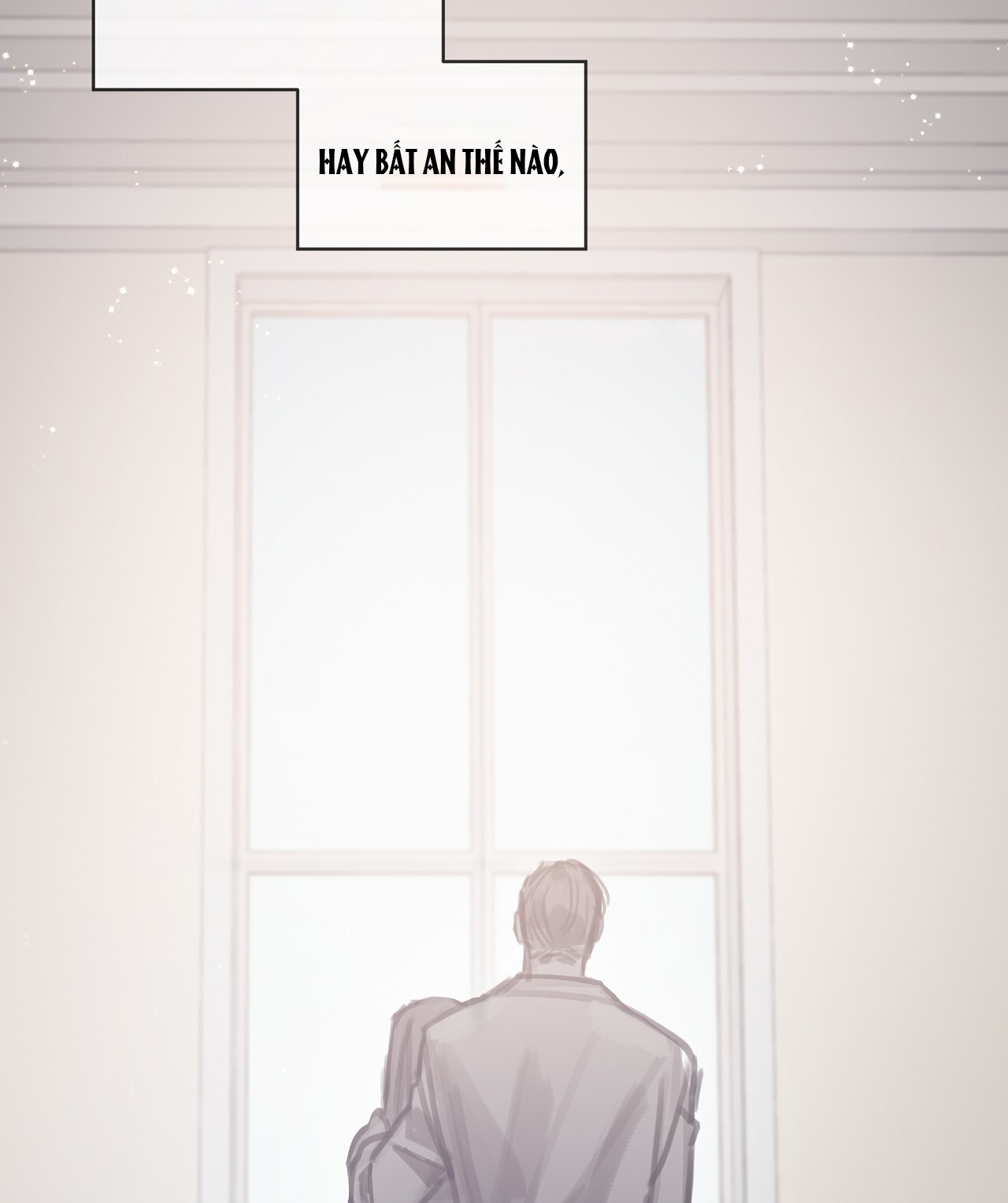 doppio senso chapter 78.2 32