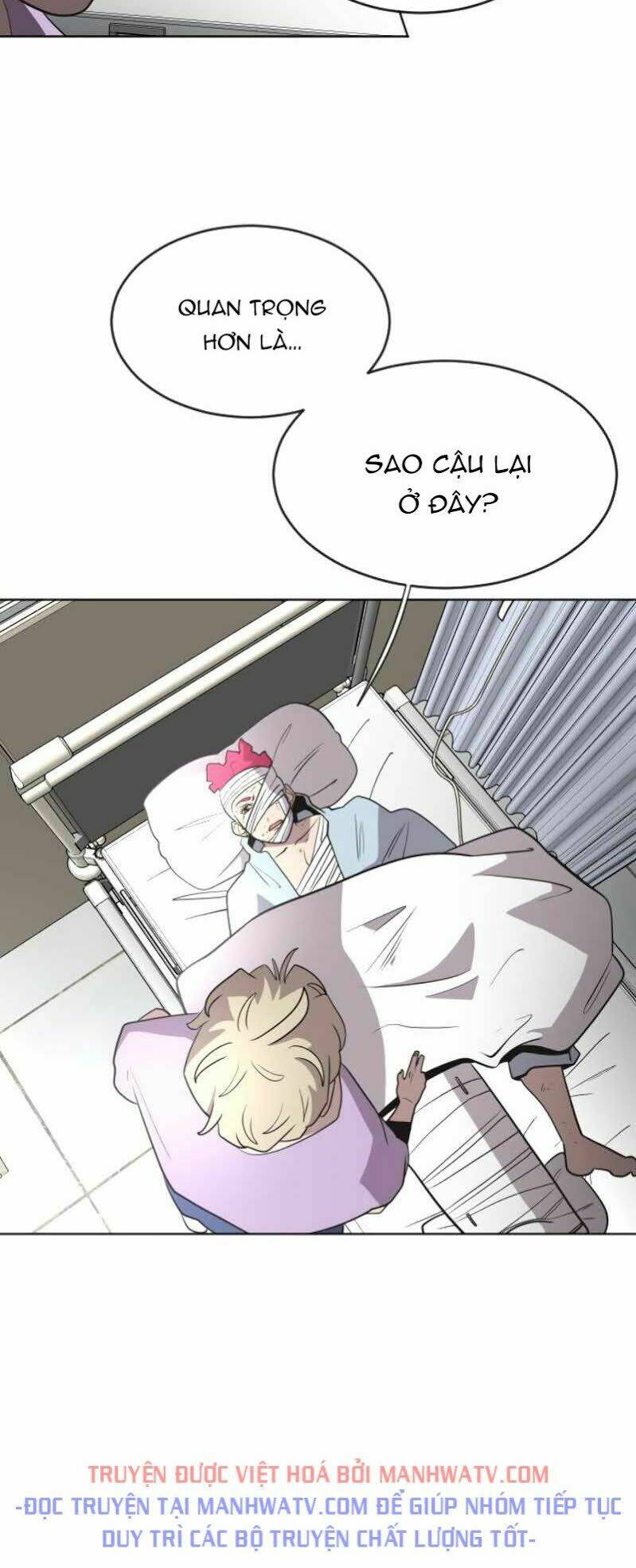 kĩ nguyên của anh hùng chapter 29 29