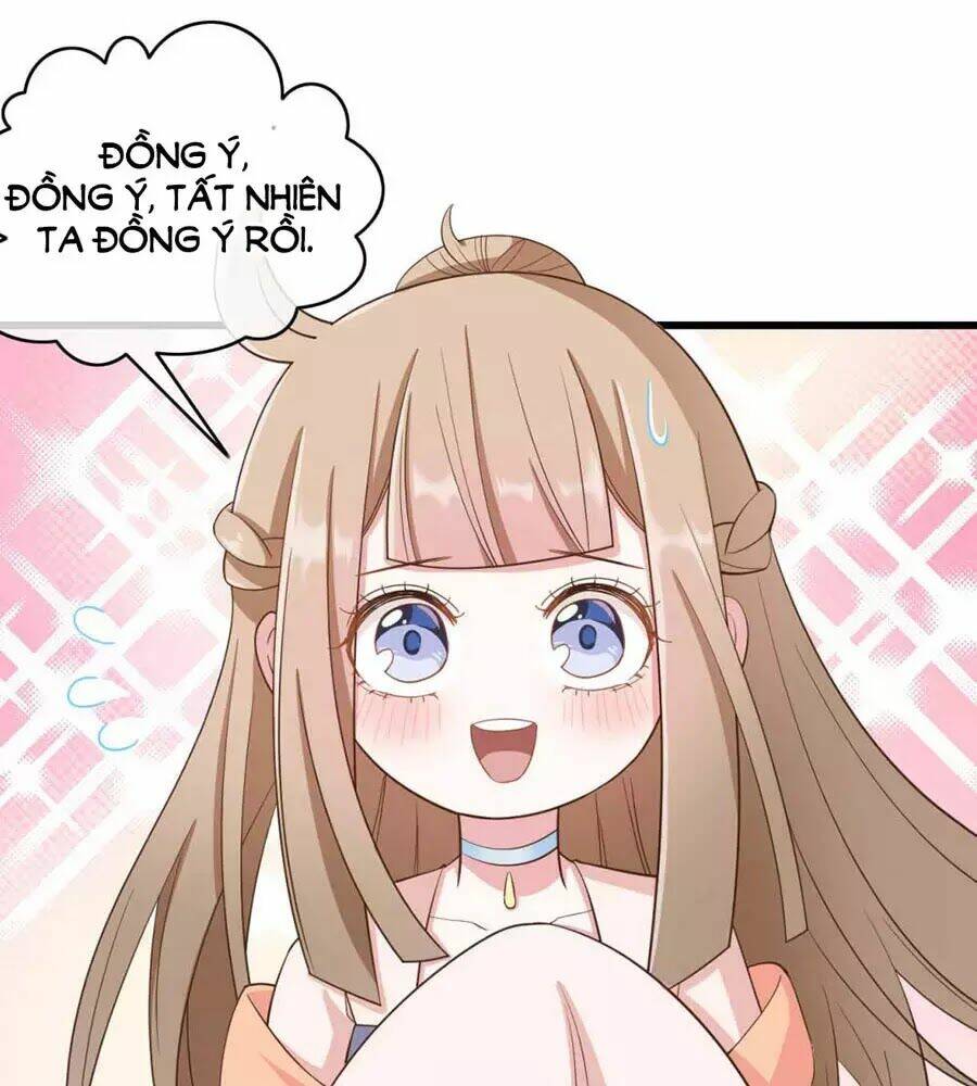 đích nữ hữu độc chapter 49 9