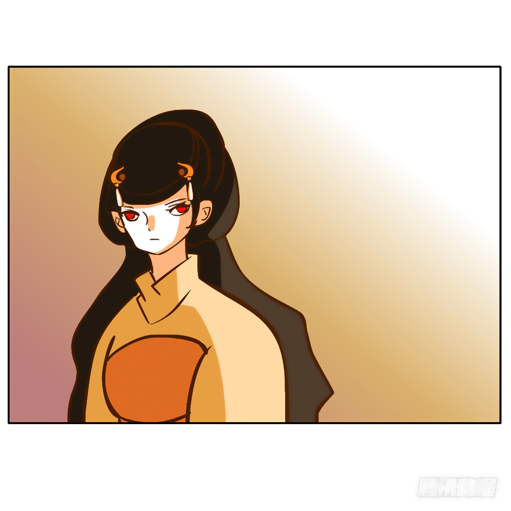 hòa thượng và tiểu long quân chapter 64 69