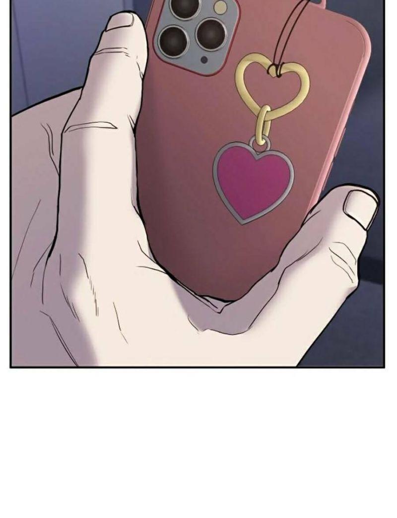 đặc vụ kim chapter 6.2 55