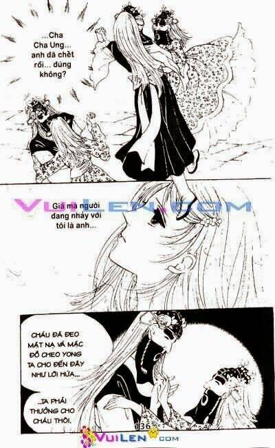 ảo vọng tình yêu chapter 9 136