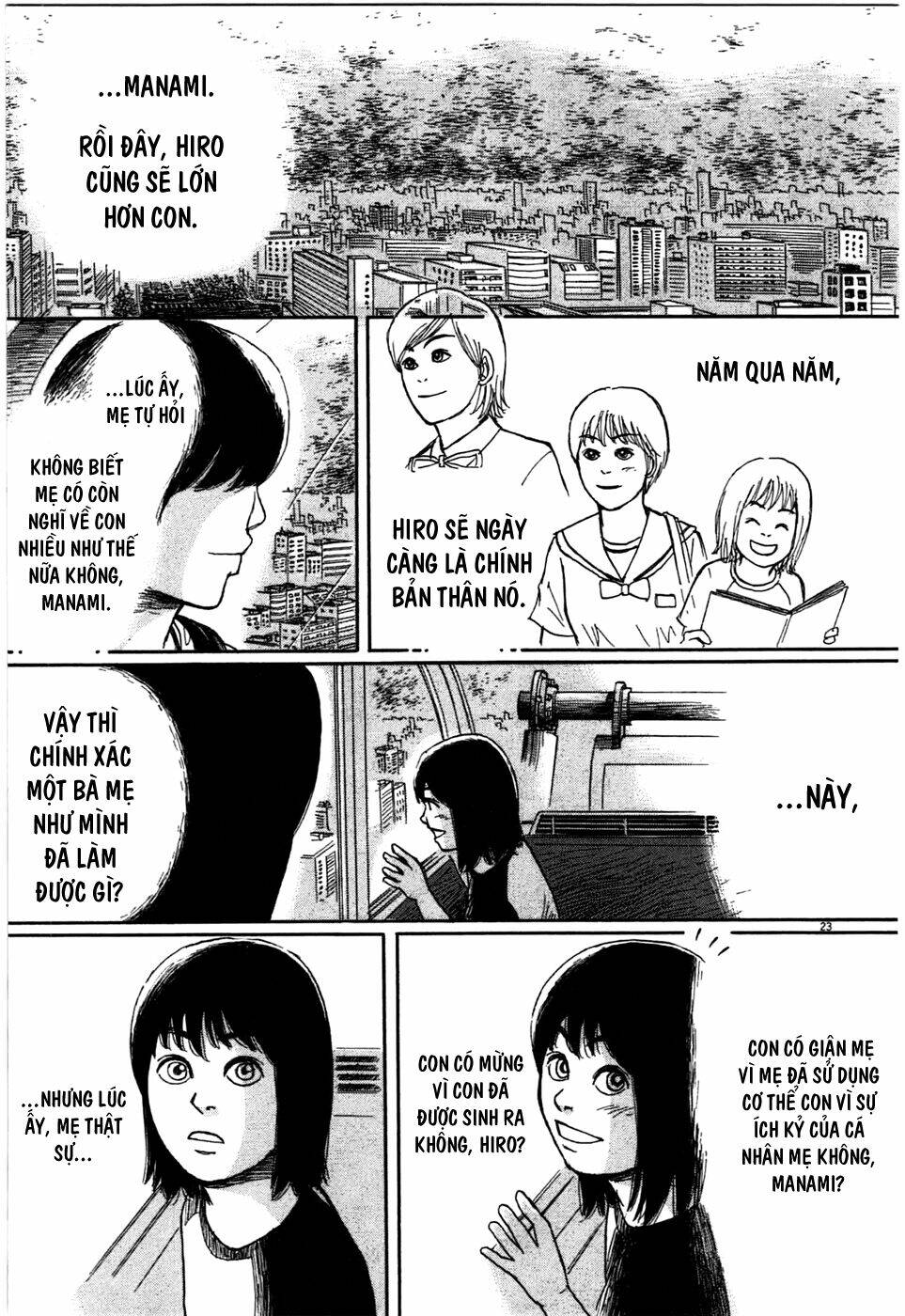 scientia chapter 3 25