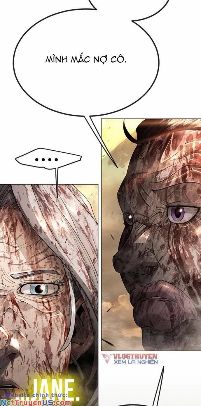 kĩ nguyên của anh hùng chapter 155 63