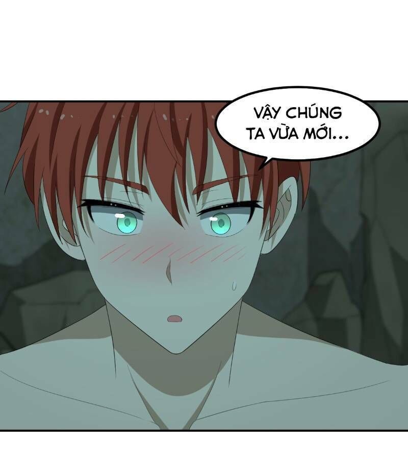 nghịch thiên tiên mệnh chapter 47 16