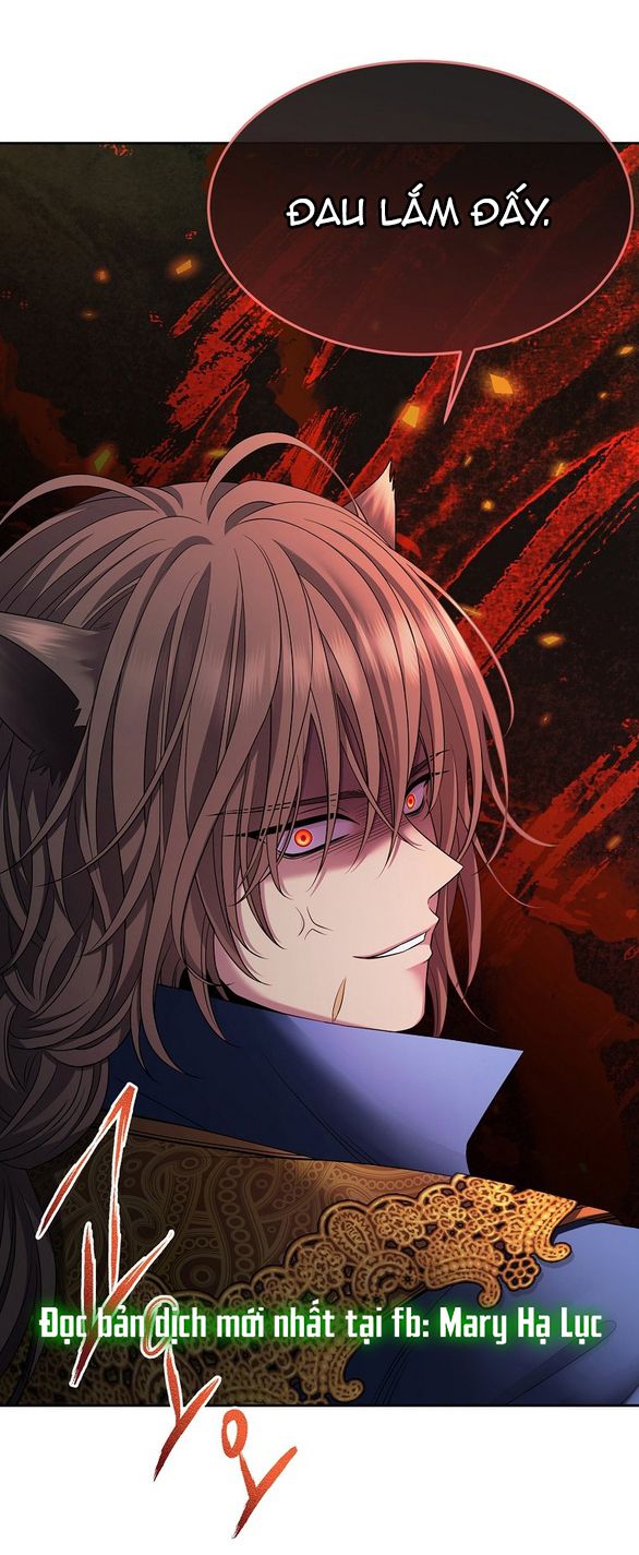 black haze - bản remake 2025 chapter 4 50