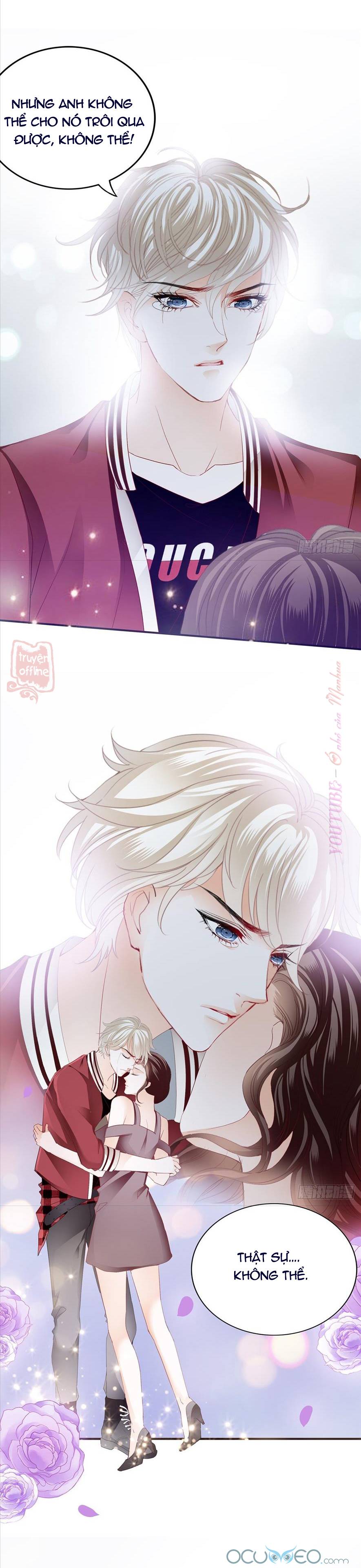 ác nữ rắn chapter 7 8