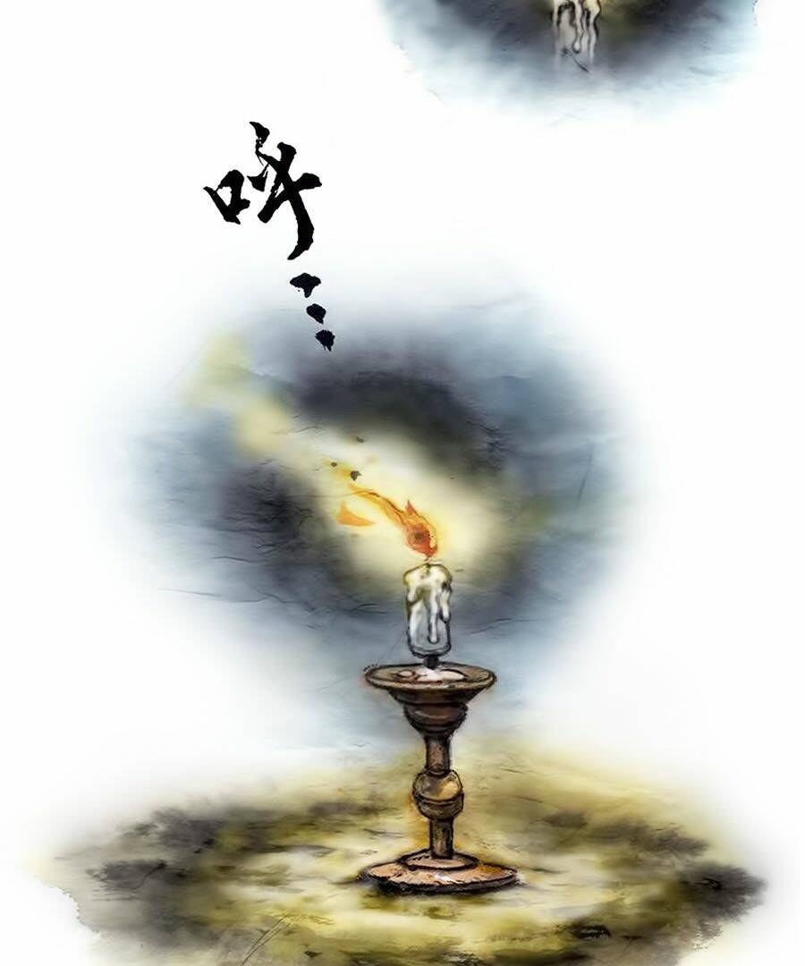 miêu hiệp chapter 4 39