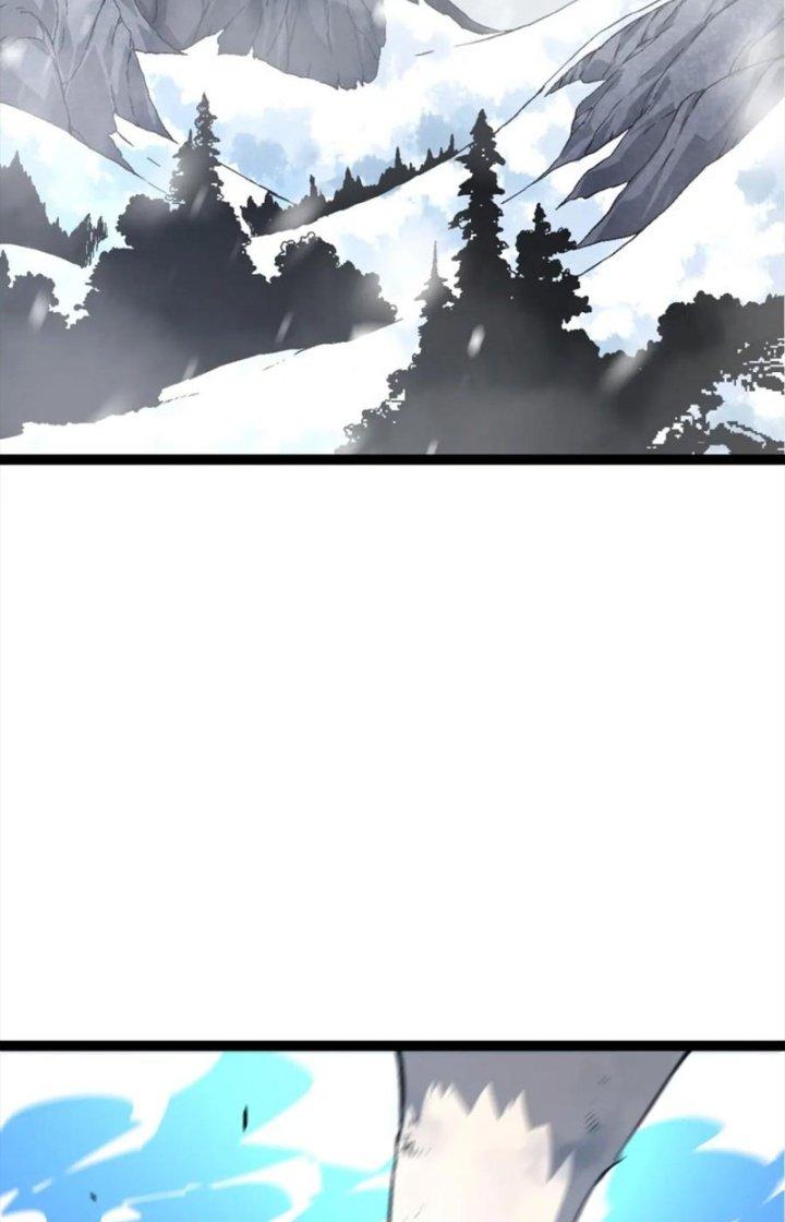 từ cây cổ thụ bắt đầu tiến hóa chapter 83 35