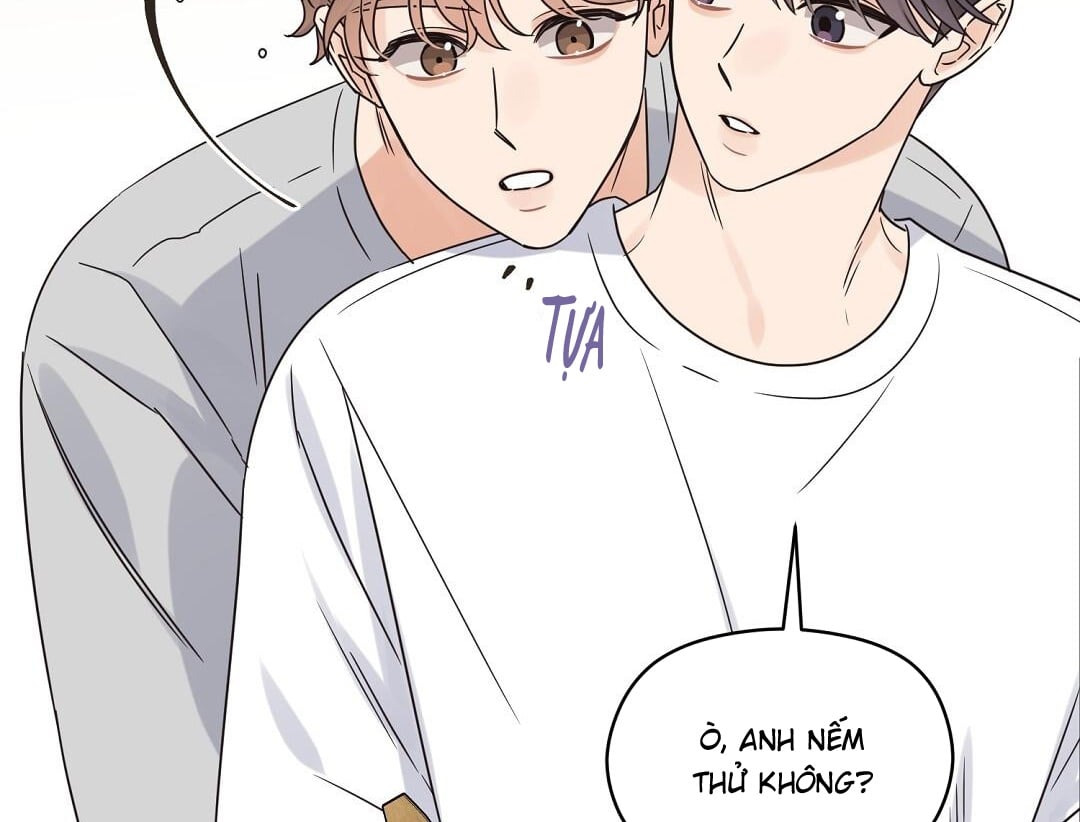 phức cảm tự ti của omega chapter 42 101