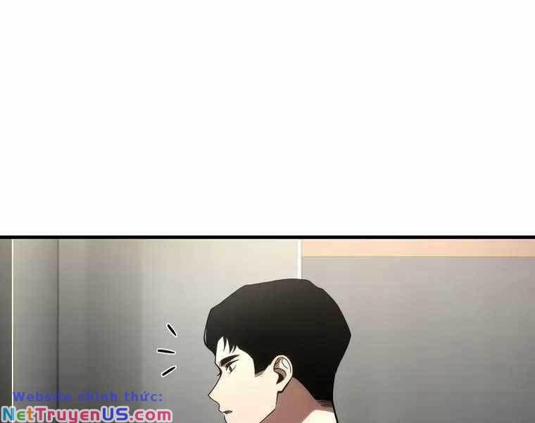 Người Chơi Mạnh Nhất Hồi Quy Lần Thứ 100 chapter 17 170