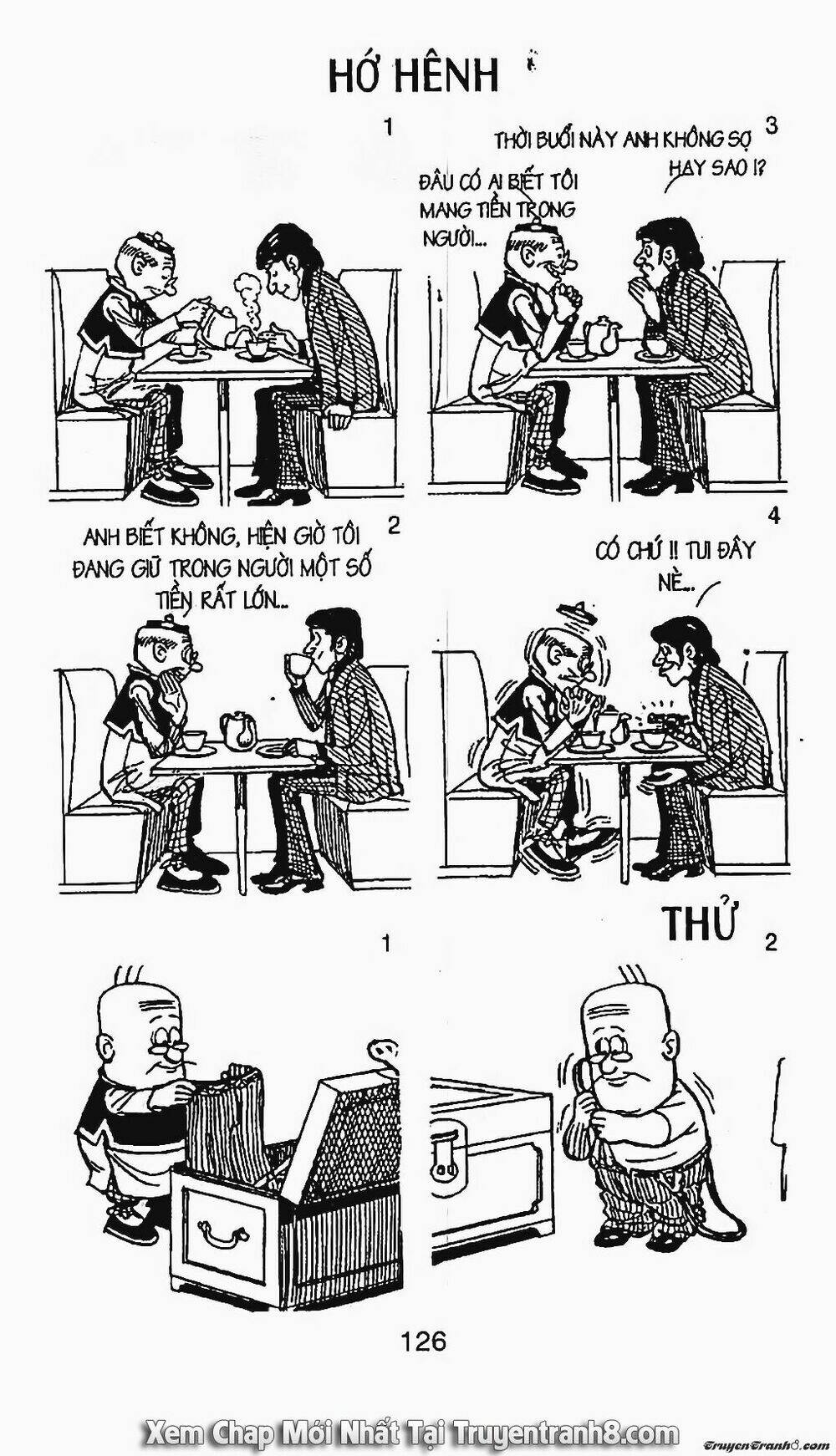 chú thoong chapter 15 2