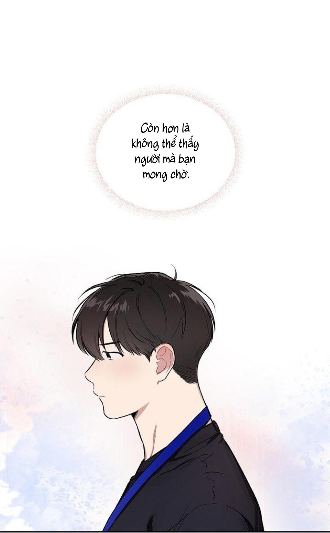 sự sai lầm chậm trễ chapter 7 18