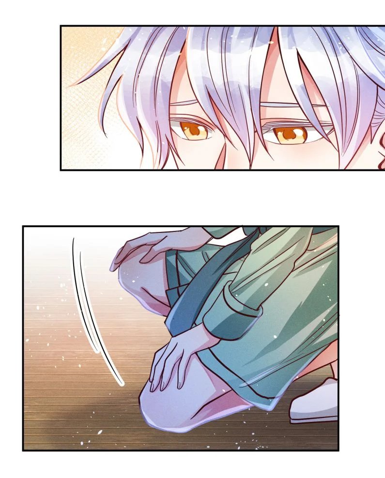 mê muội mất cả ý chí chapter 31 24