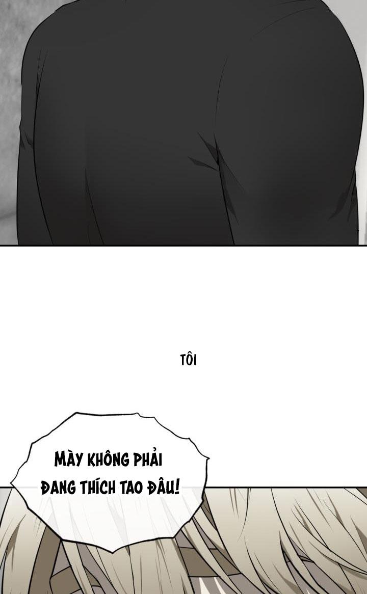 dưỡng thú cưng chapter 31 42