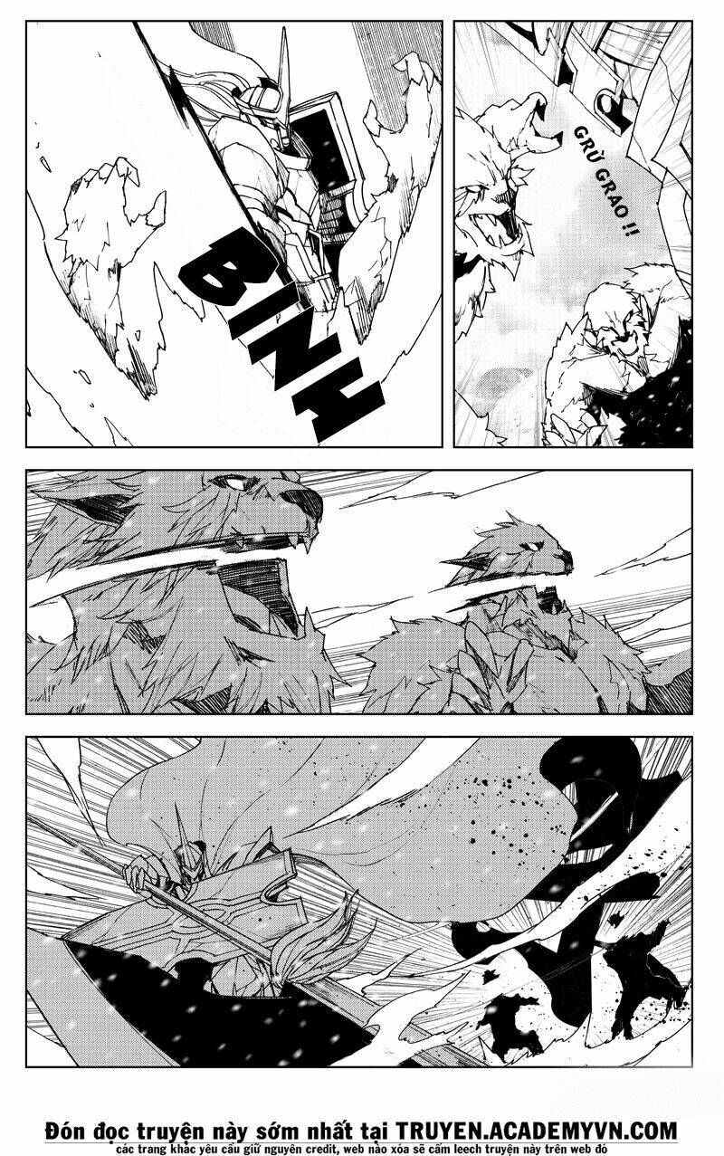 rakshasa street chapter 71 6