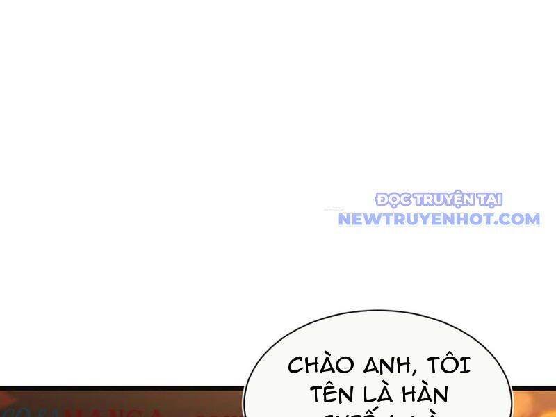 trảm linh thiếu nữ: ta khế ước tất cả đều là thượng cổ thần binh chapter 25 131