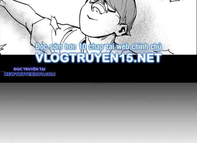 fight class 3 chapter 112 102