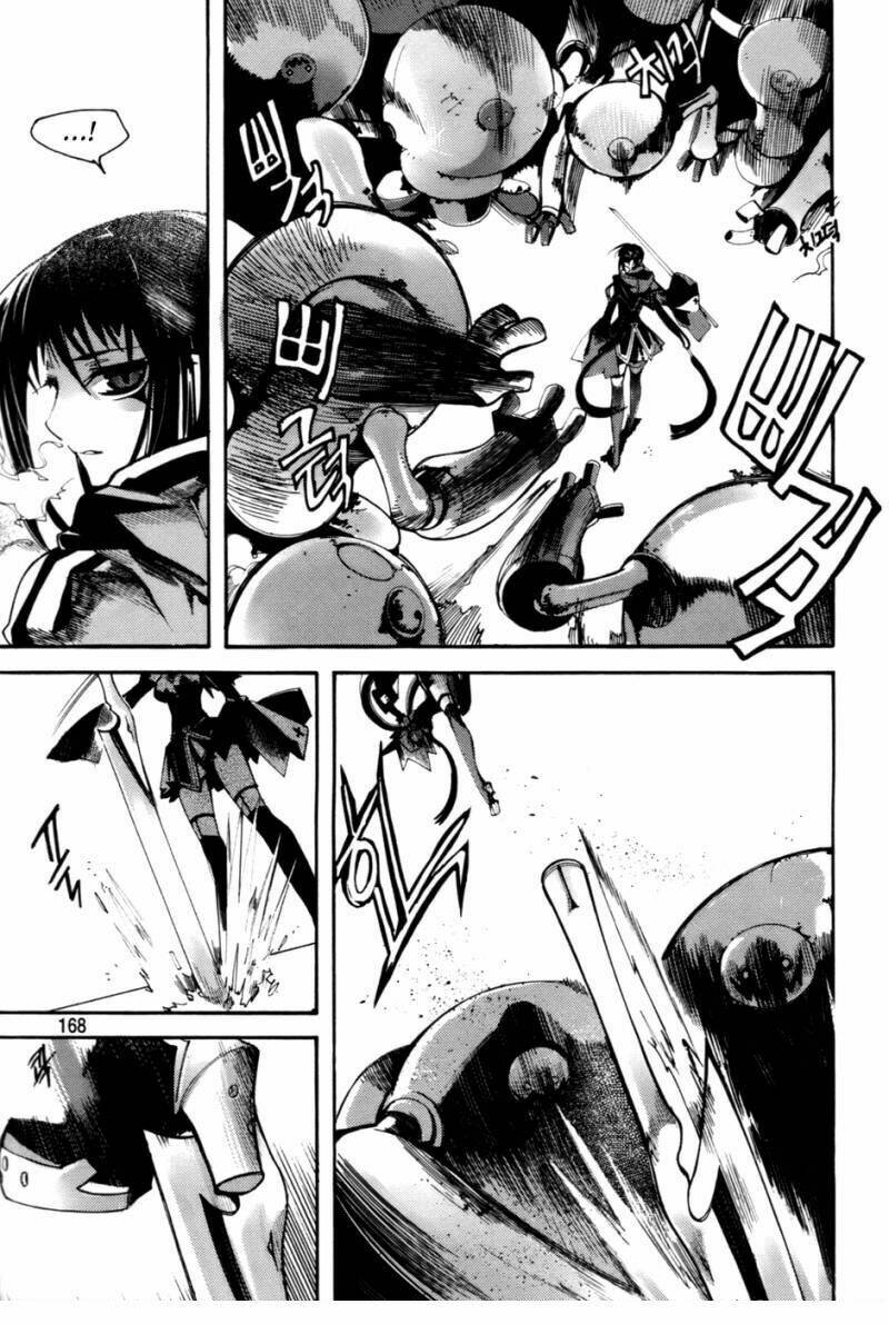 immortal regis chapter 29 19