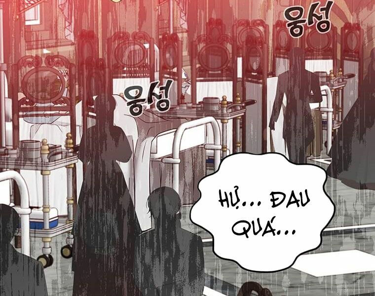 Anh Hùng Mạnh Nhất Trở Lại chapter 61 4