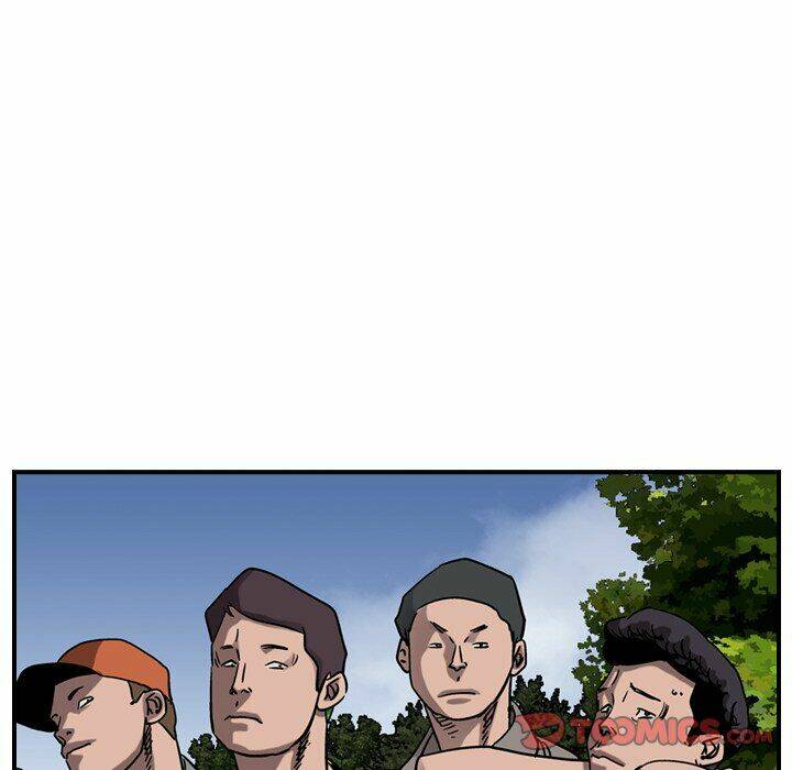 huyền thoại : khởi đầu chapter 70 88